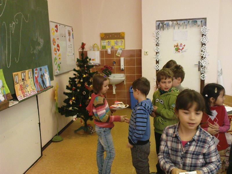 Mikuláš 038