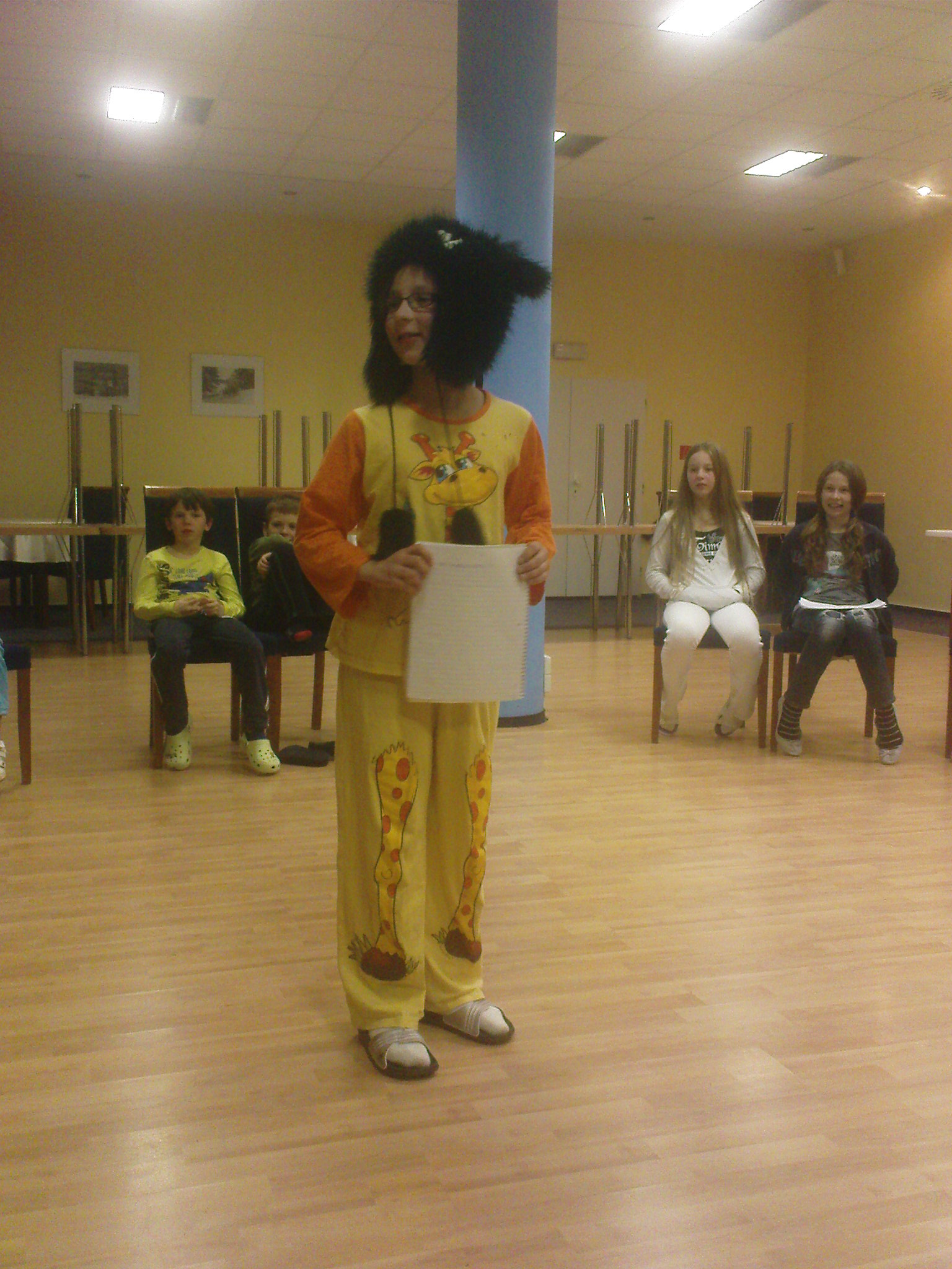 lyžiarsky výcvik 028
