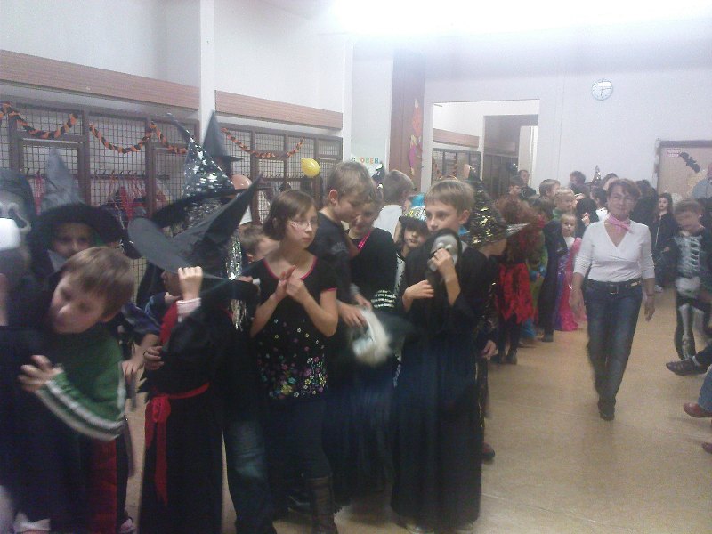 noc duchov 014