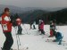 lyžiarsky výcvik 086