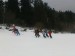lyžiarsky výcvik 094